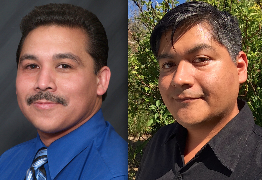 Harris Management Signs Former Dreamworks, Disney TV and Network Television Creative and Producing Team