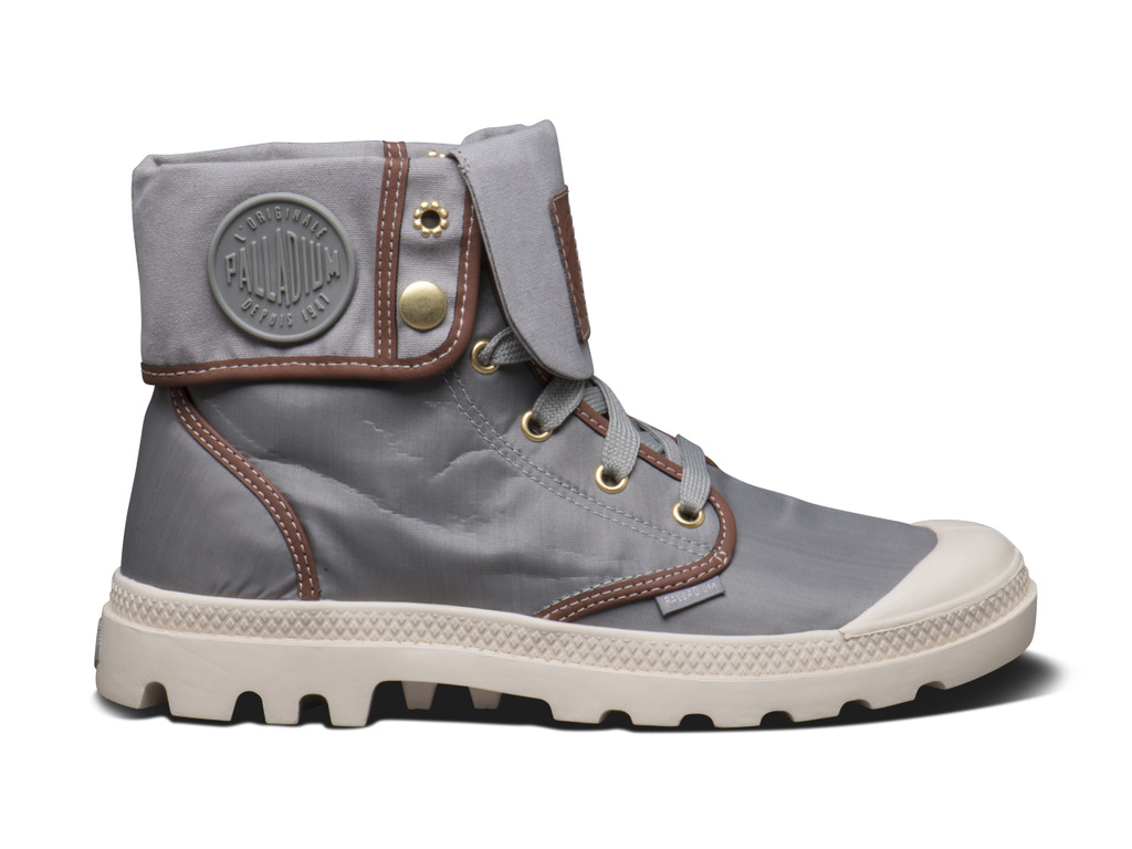 Baggy Nylon - 84,95 euro