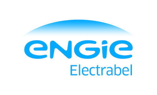 ‘Meer’ en ‘Minder’ op missie voor ENGIE Electrabel