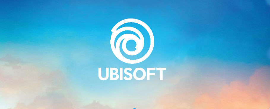 E3 2017: UBISOFT® APORTA LA PERSPECTIVA DE UN MUNDO ÚNICO EN LA CREACIÓN DE JUEGOS Y ENTRETENIMIENTO