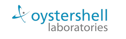 Oystershell kiest voor FamousGrey