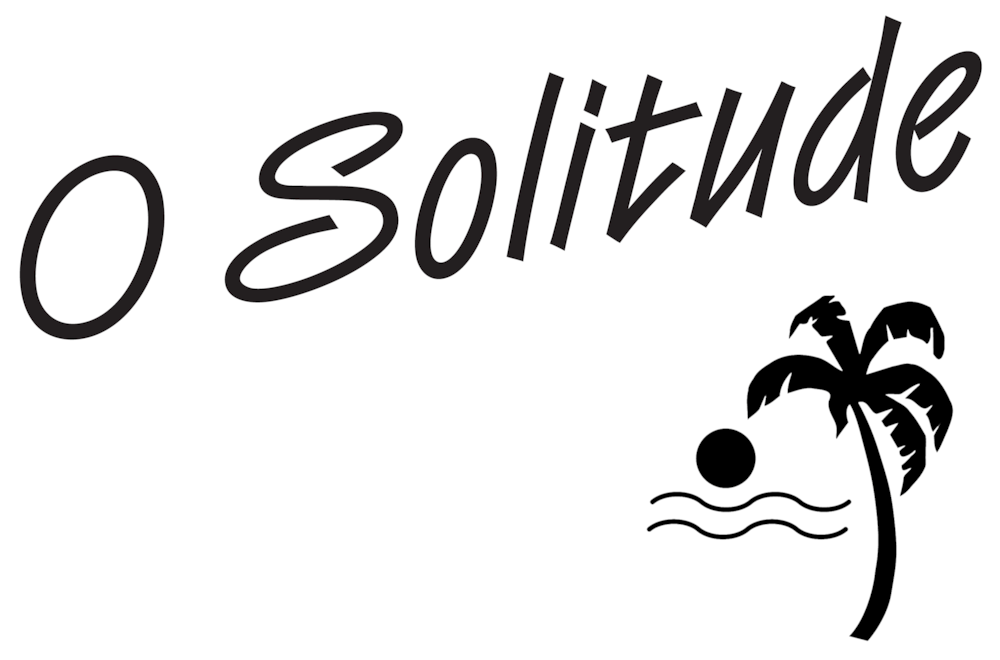 Solo in the City: een avond over de toestand van de single in de maatschappij. Met Nathalie Le Blanc, Liesbeth De Donder, Noor Spanjer en Carla Dejonghe.