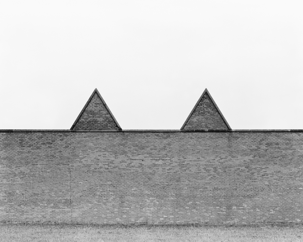 MUUR03<br/>2017 © Dieter Van Caneghem