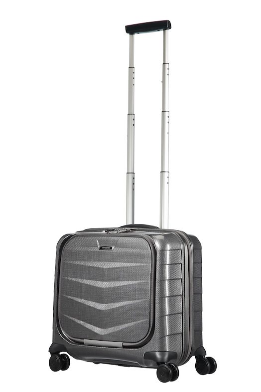 Samsonite_Lite-Biz Rolling Tote_€399