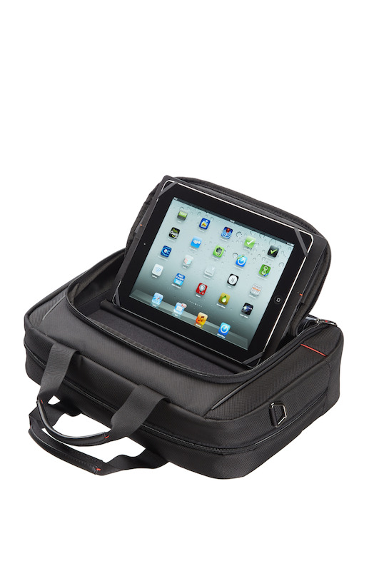 PRO DLX 4_Tablet workstation_€199