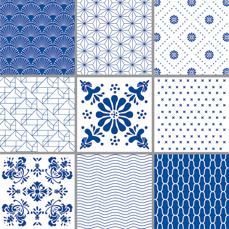 Tile Junkie