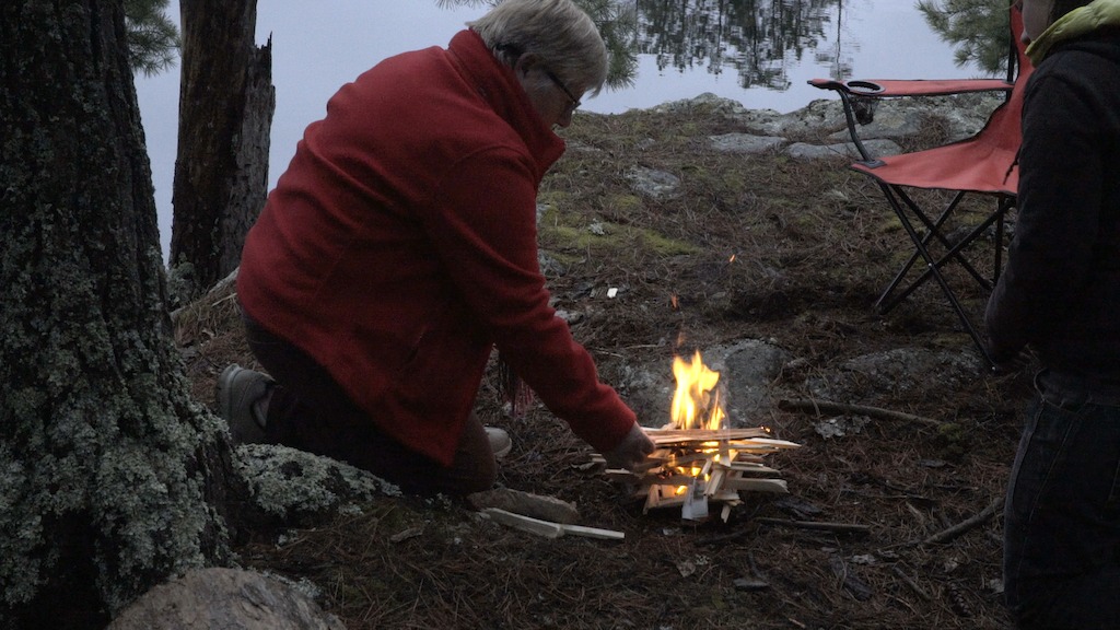 Aflevering 4