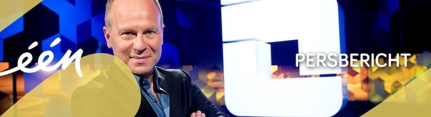 Blokken: verbetert Maarten Delvaux het Blokken-record?