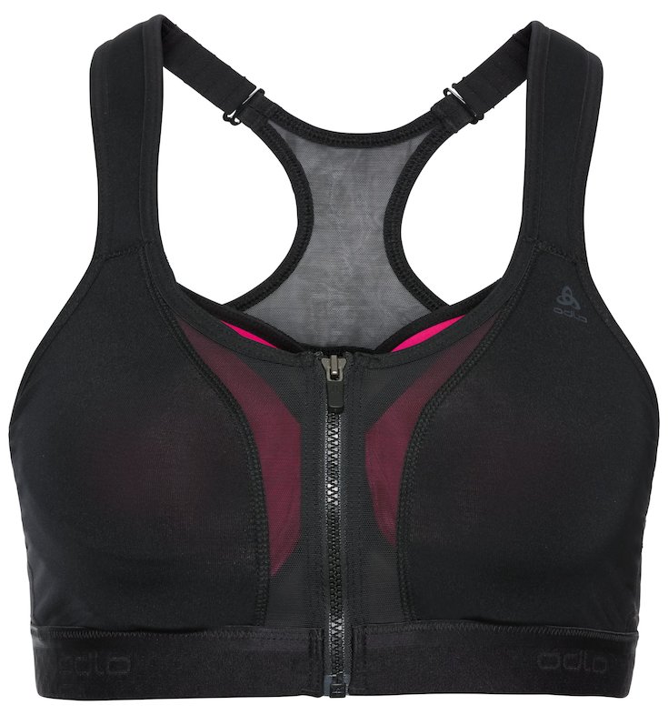 Double High Support, 60 euro