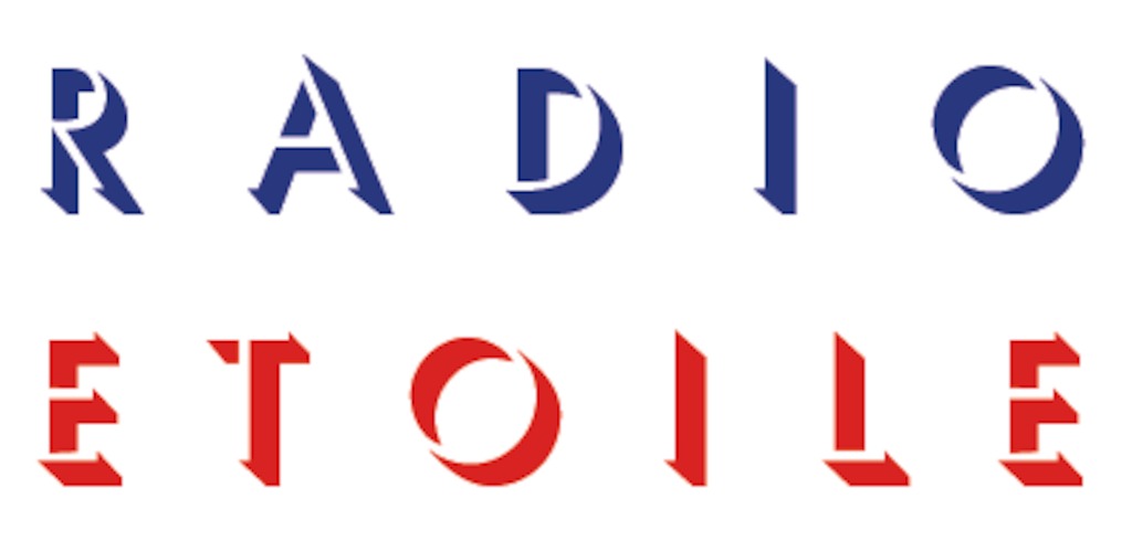 Radio Etoile - 3>6/10