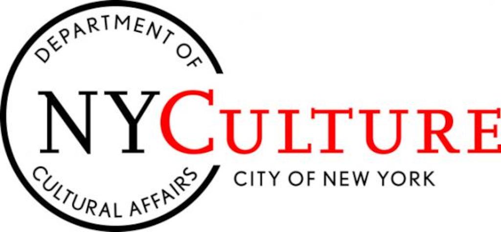 NYCA