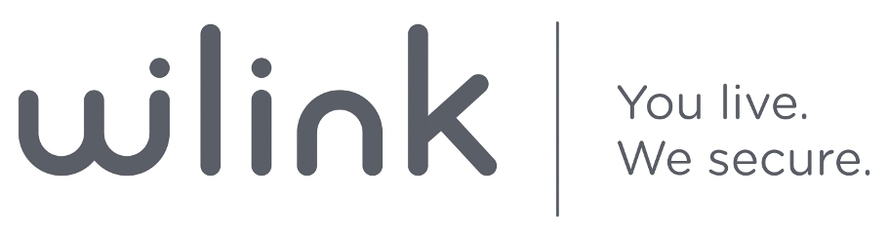 WILINK: fusion des sociétés de courtage BFO-Elitis et FINB