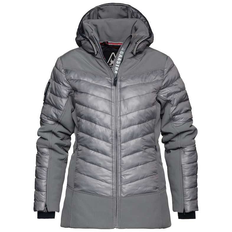 Galaxy €269,95