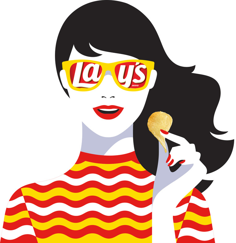 Lays.be