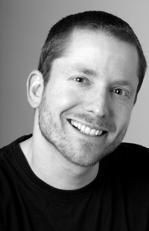 Aral Balkan