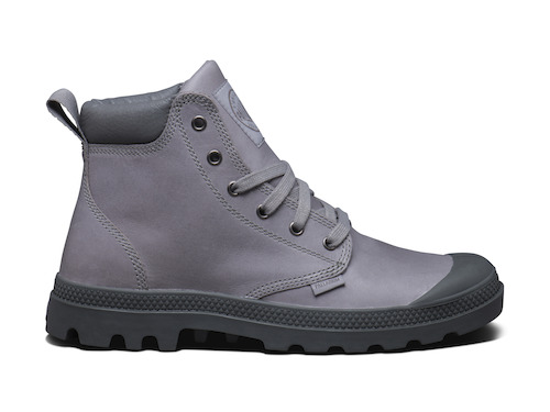 Pampa Hi Cuff - 99,95 euro