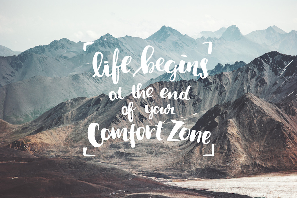 Life Begins