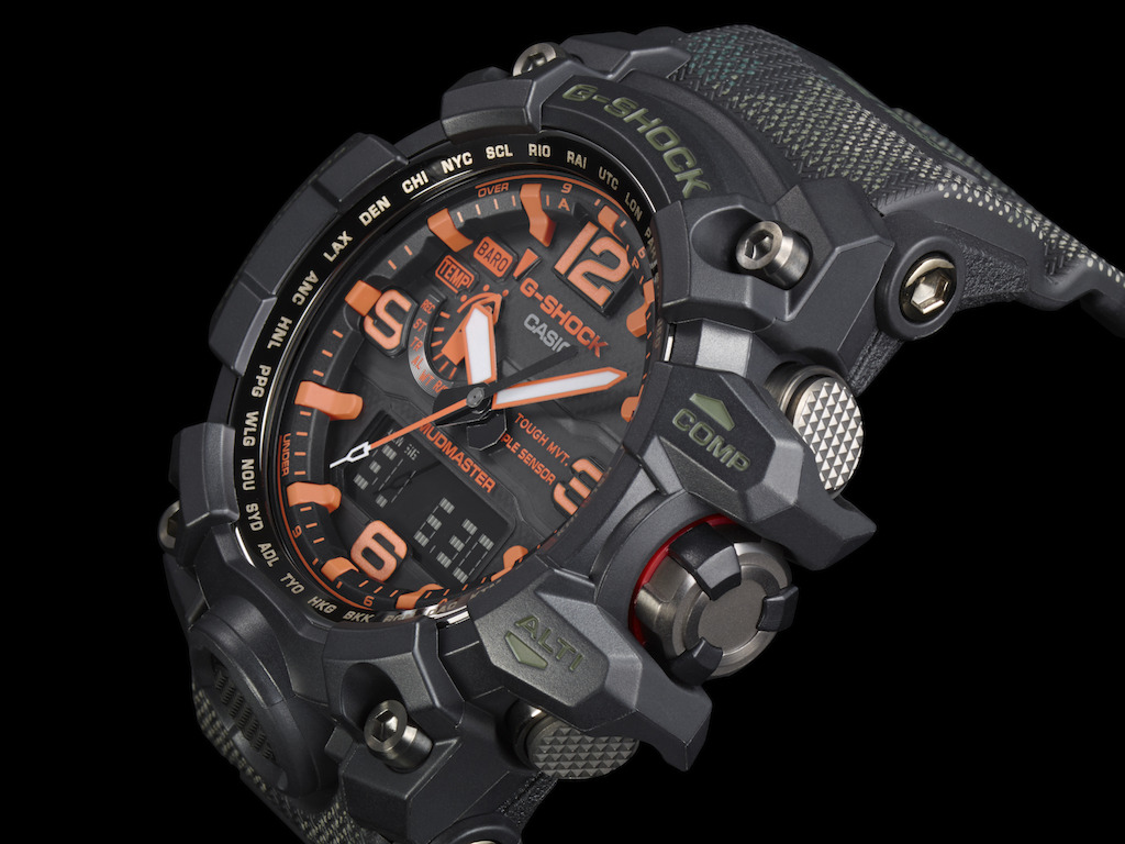 GWG 1000MH 1A_4