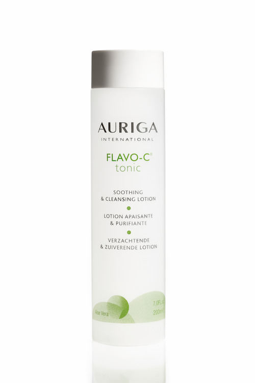 Flavo-C Tonic<br/>Auriga-int.com
