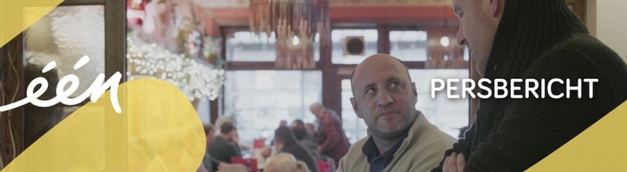 VIDEO | Molenbeek: