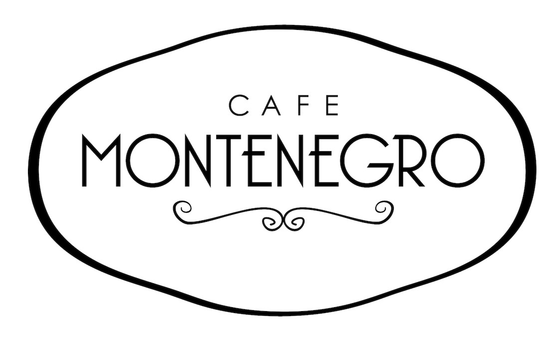 Café Montenegro: un secreto de barrio bien cuidado