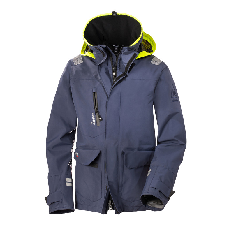 Gaastra Pro GORE-TEX® collectie