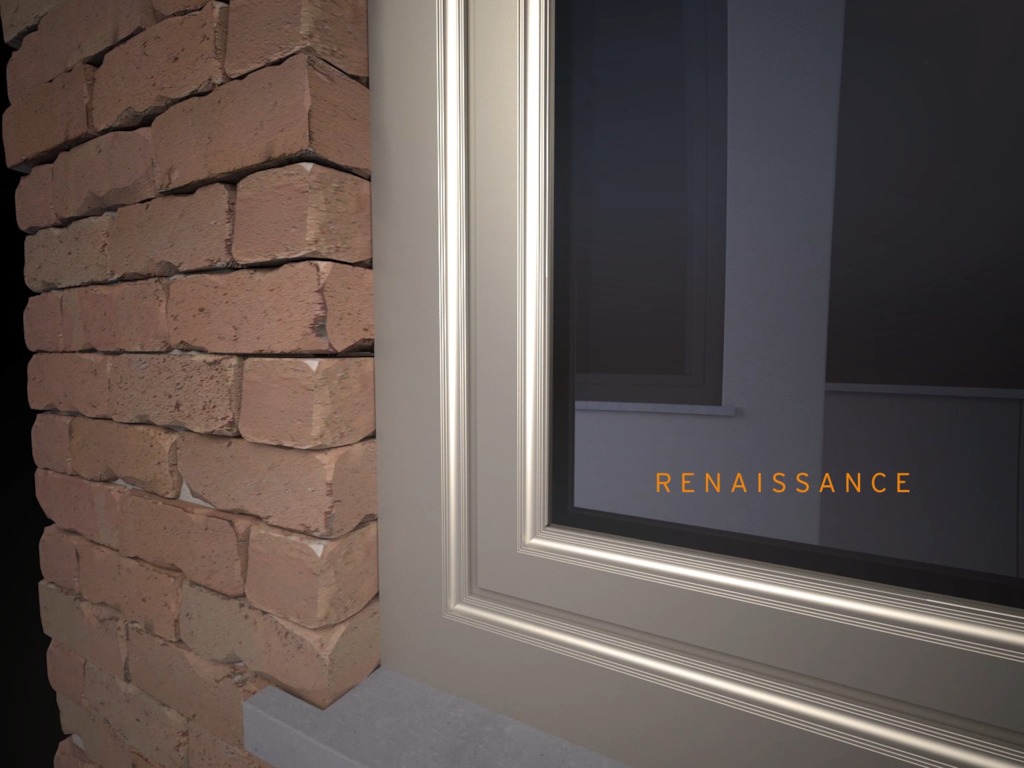 reynaers_9_1_3