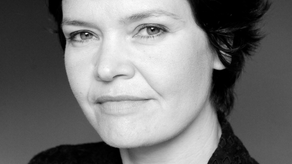 Kate Raworth