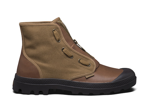Pampa Hi - 94,95 euro