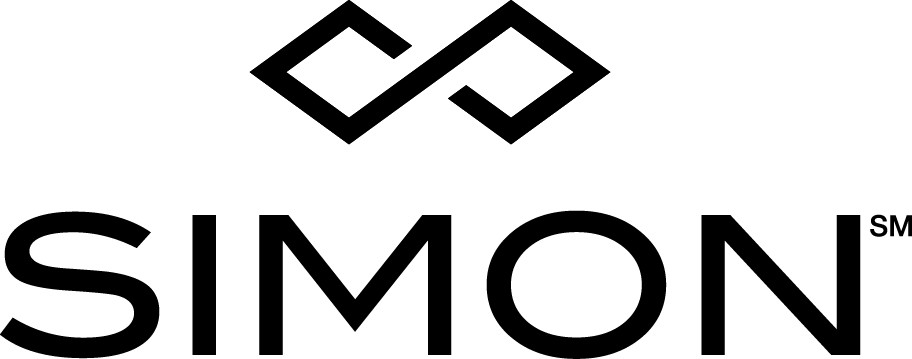 Washington D.C.-area Simon centers continue More Than Pink™ drive with Susan G. Komen® to reduce breast cancer deaths in the U.S. by 50 percent by 2026