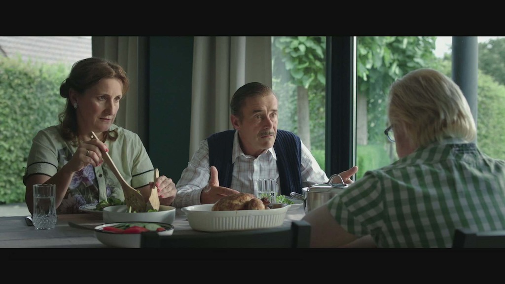 Tytgat Chocolat (c) VRT