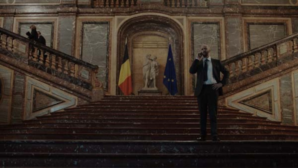 Als de dijken breken<br/>(c) JOCO Media en Menuet BVBA voor EO en Eén