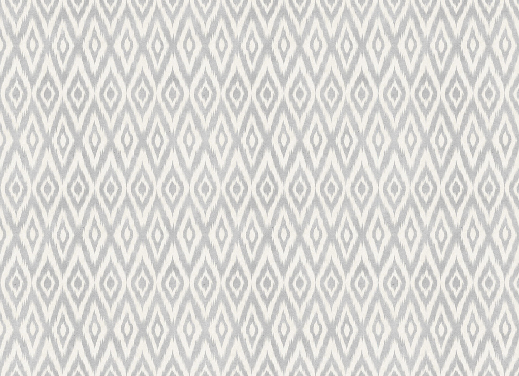 Ikat | Tie Dye Pattern Flooring