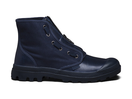Pampa Hi - 94,95 euro