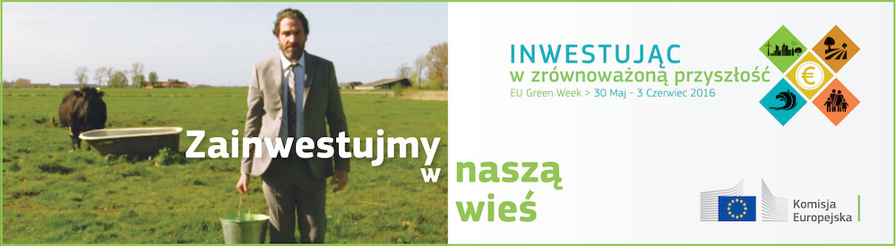 Nagrody LIFE-Nature dowodzą, że inwestycje w obszary wiejskie się opłacają