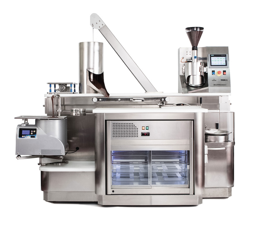 BeantoBar_machine_low_res