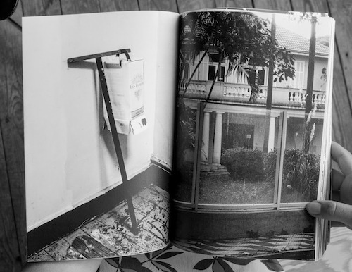 Detail publication "Under a poor cloak you commonly find a good drinker"