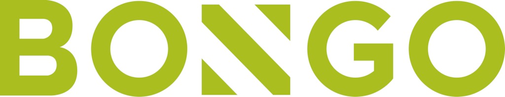 Logo Bongo