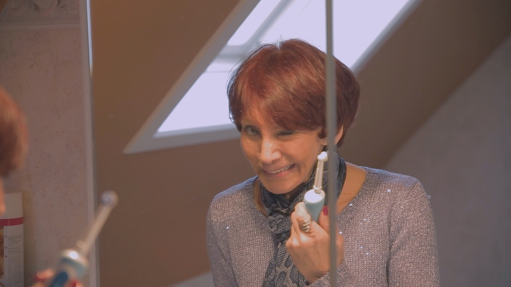 6. Jacky Lafon in de camion<br/>Sorry voor alles (c) VRT
