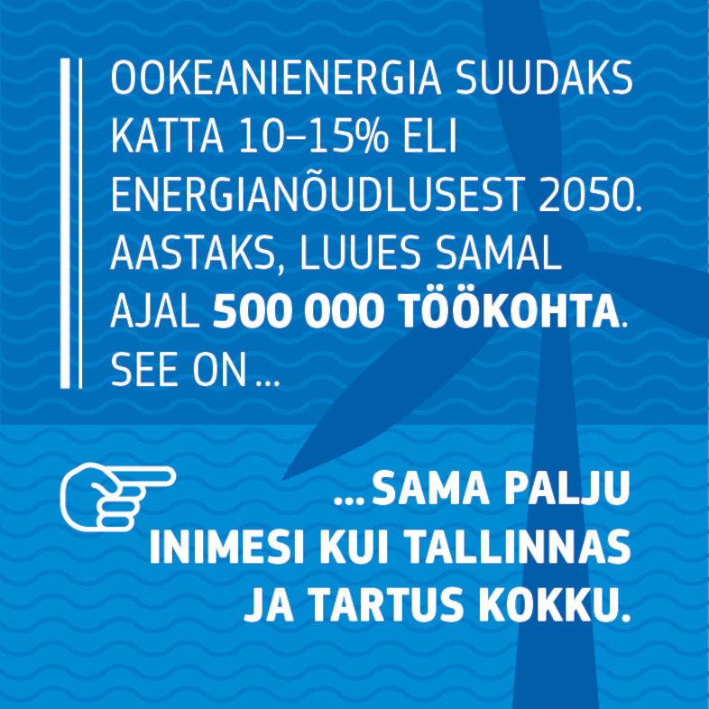 https://www.eurobserv-er.org/16th-annual-overview-barometer