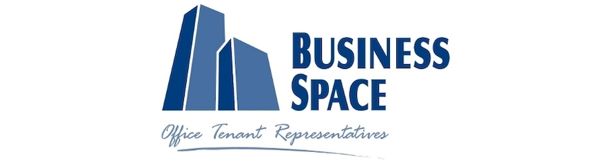 Invitation presse - EXIS: nouveau réseau mondial représentant uniquement les intérêts des locataires de bureaux.