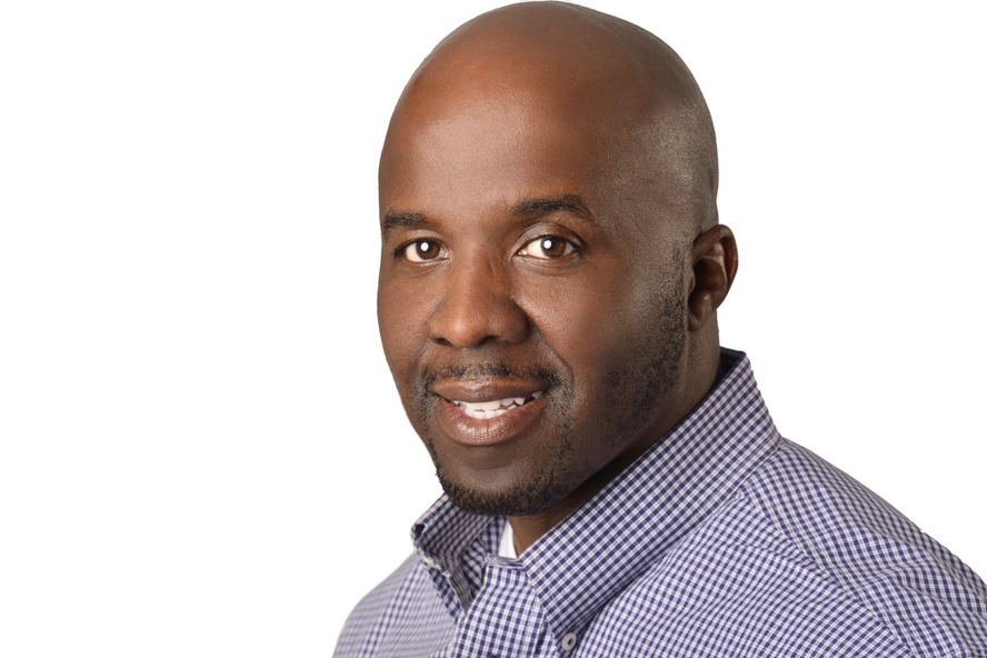 Film And TV Writer and Producer, Marvin Watkins, Signs With Harris Management