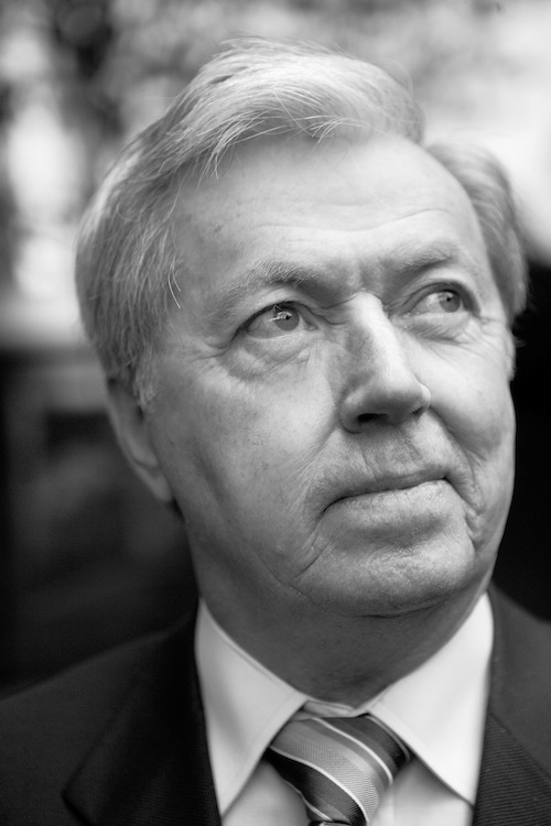 Mark Van den Wijngaert (c)Koen Broos