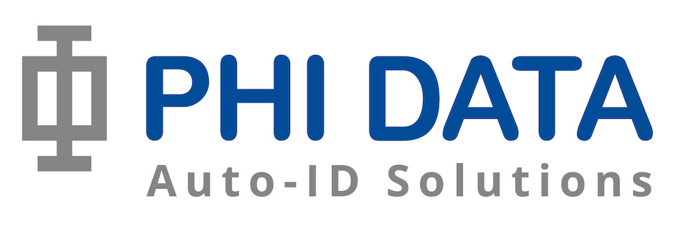 PHI DATA, l’intégrateur belge de solutions Auto-ID de Wemmel, lance son propre “Experience Centre”.