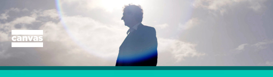Changemakers: een wereld zonder afval