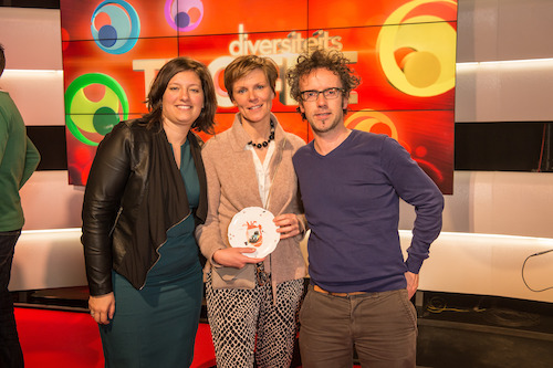 Koppen (c) Joost Joossen