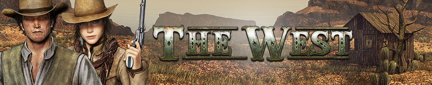 Valentine’s Day: The West invites for a Heart Hunt