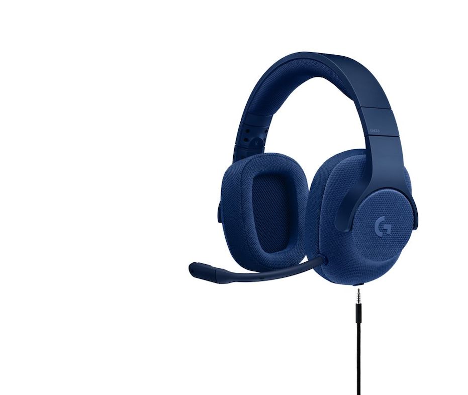 G433