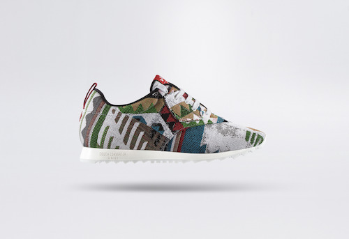 VITTEL Collection 1