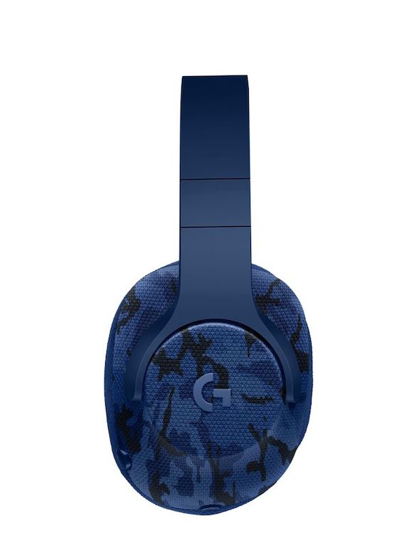 G433